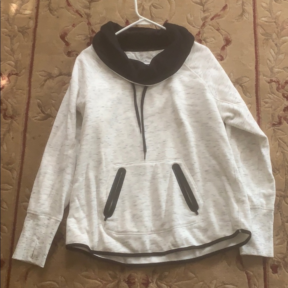 Calvin Klein Jacket - Picture 2 of 3